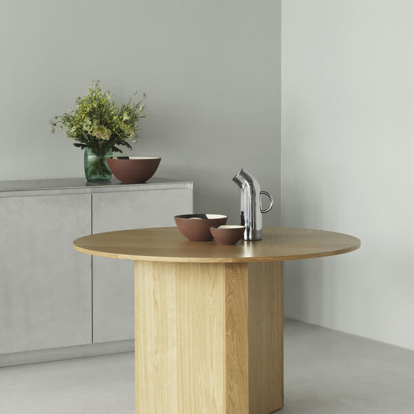 Line sk&aring;l &Oslash; 15 cm, Normann Copenhagen