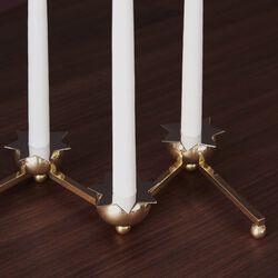 Constella Stars, nickel, Klong