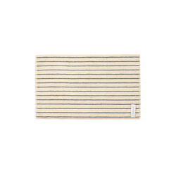 Ava badem&aring;tte, navy rain, Studio Feder