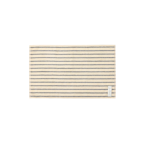 Ava badem&aring;tte, navy rain, Studio Feder