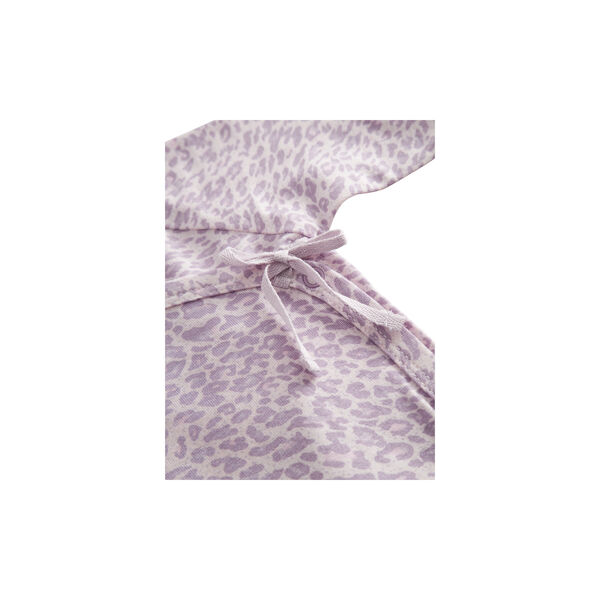 Leo Belita Body, lilac leo, MarMar Copenhagen