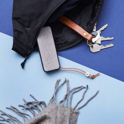 aGROOVE mini Bluetooth h&oslash;jtaler, Kreafunk