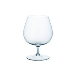Purismo Specials cognacglas, Villeroy & Boch