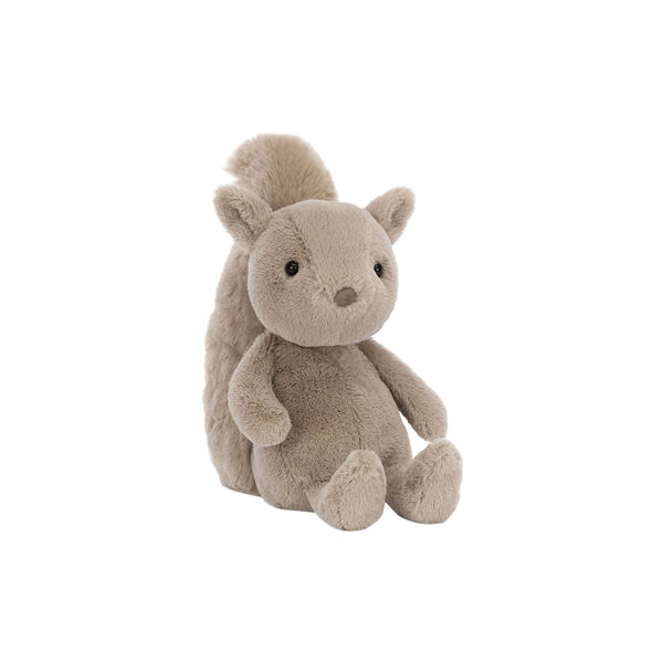 Willow egern, Jellycat