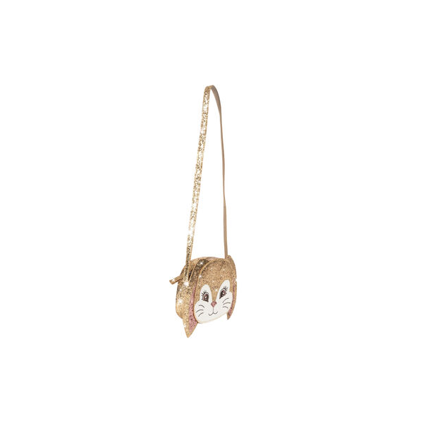 Tut Bunny Shoulder Bag, bunny, Konges Sl&oslash;jd
