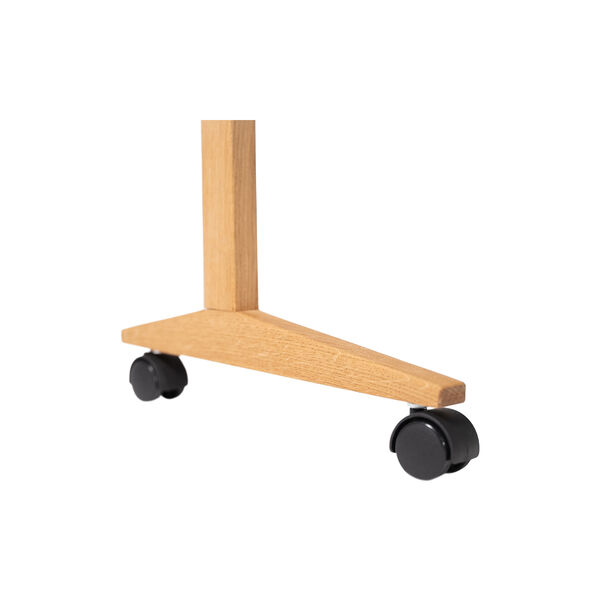 SIKA TV-stander, eg, KRISTIAN JUUL