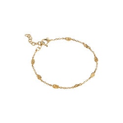 Kia armb&aring;nd, ENAMEL Copenhagen