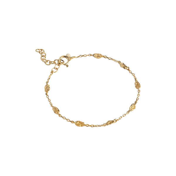 Kia armb&aring;nd, ENAMEL Copenhagen