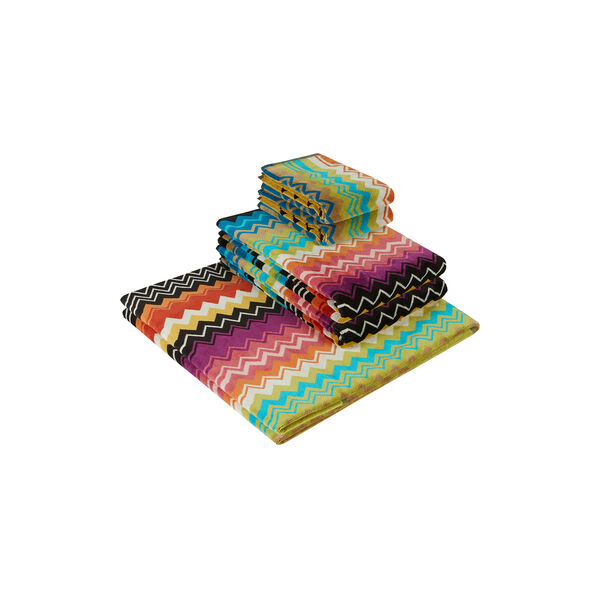 Giacomo h&aring;ndkl&aelig;de, 100 multicolor, Missoni Home