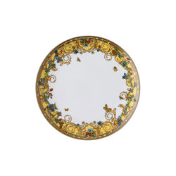 Le Jardin de Versace Plate &Oslash; 21 cm, Rosenthal x Versace
