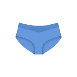 True Shape Sensation T Maxi, ciel, Triumph