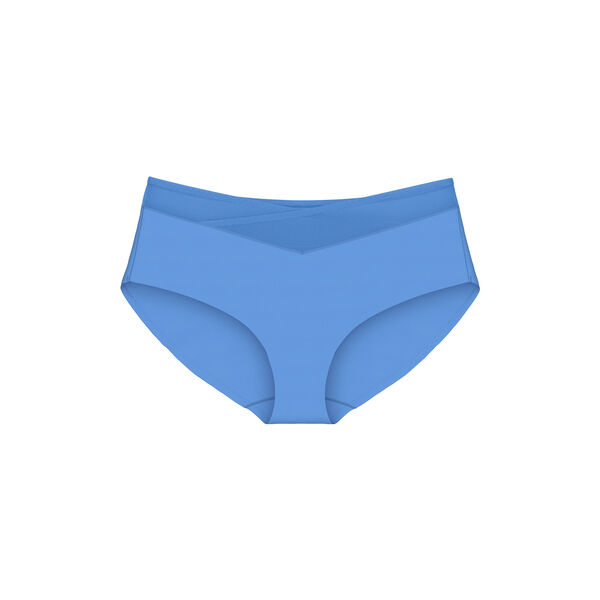 True Shape Sensation T Maxi, ciel, Triumph