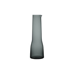 Essence kande, dark grey, Iittala