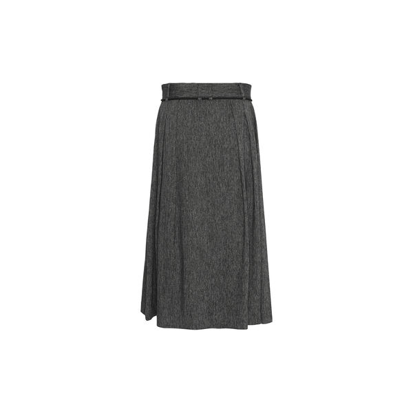 KBBlair Skirt, meteorite, Karen by Simonsen