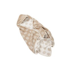 Leander hoodie, cappuccino Leander hoodie, cappuccino, Leander