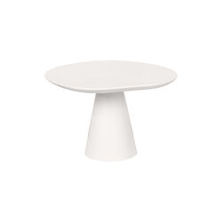 Cloud Side Table Low, ATBO