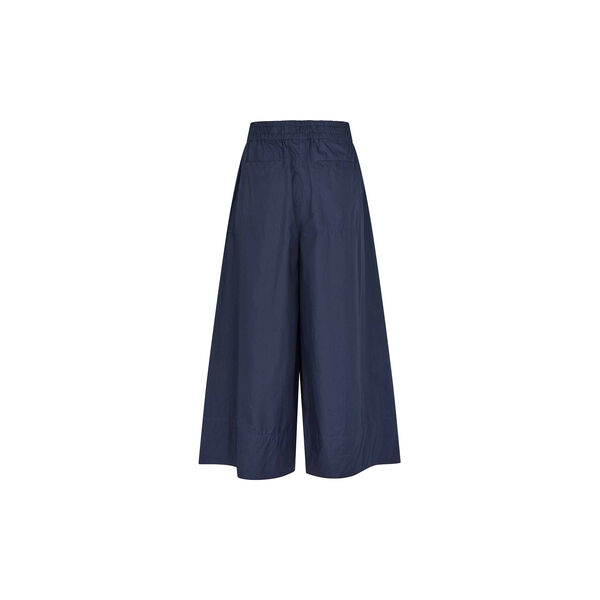 MaPortia, navy blazer, Masai
