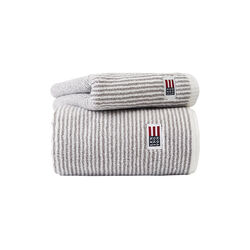 Icons Original h&aring;ndkl&aelig;de, white/gray, Lexington