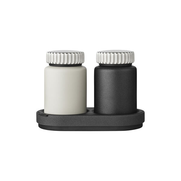 VIPP263 salt og peber, Vipp