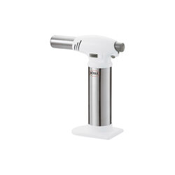 Rösle gasbrænder, Rösle