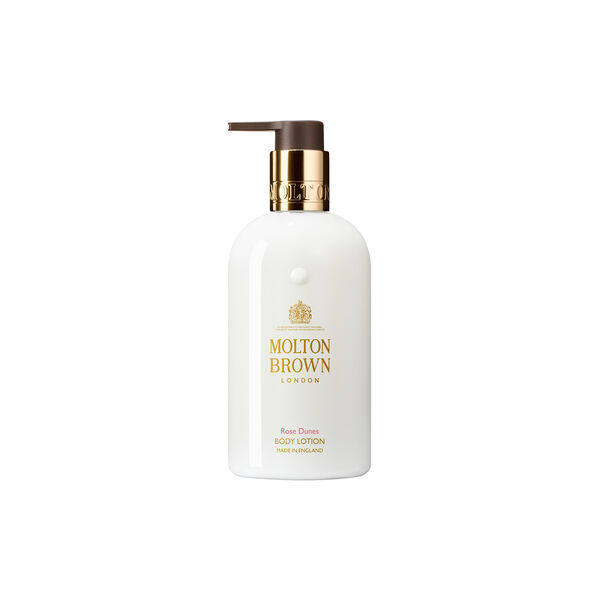 Rose Dunes Body Lotion, Molton Brown