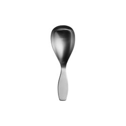 Citterio Collective Tools serveringsske, M, Iittala