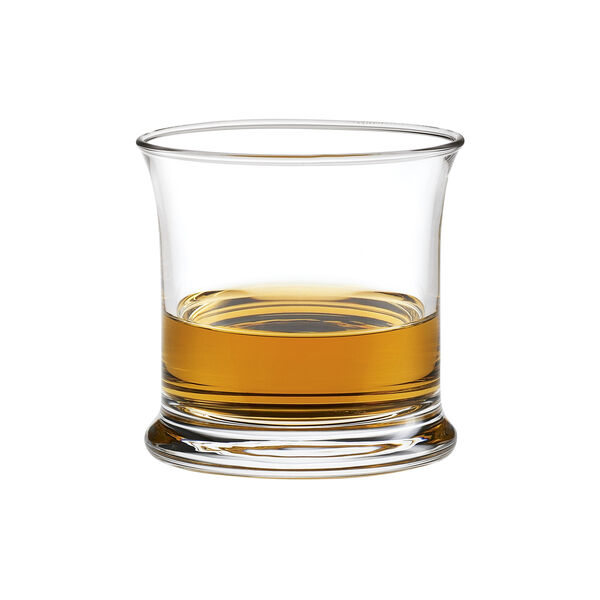 No. 5 sjusglas, Holmegaard