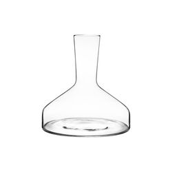 Decanter Citterio Karaffel, Iittala