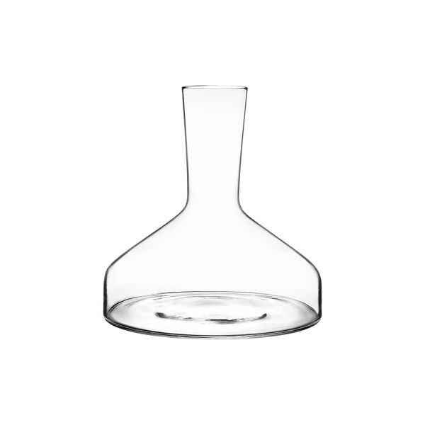 Decanter Citterio Karaffel, Iittala