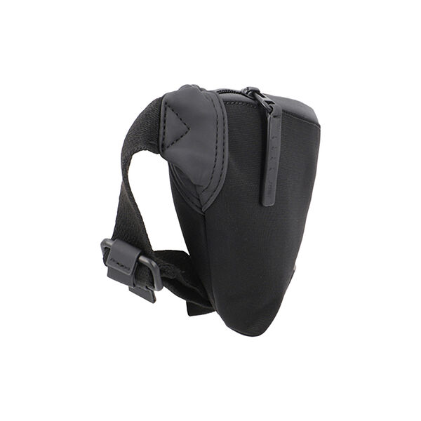 TALLINN Crossover, black, JOST