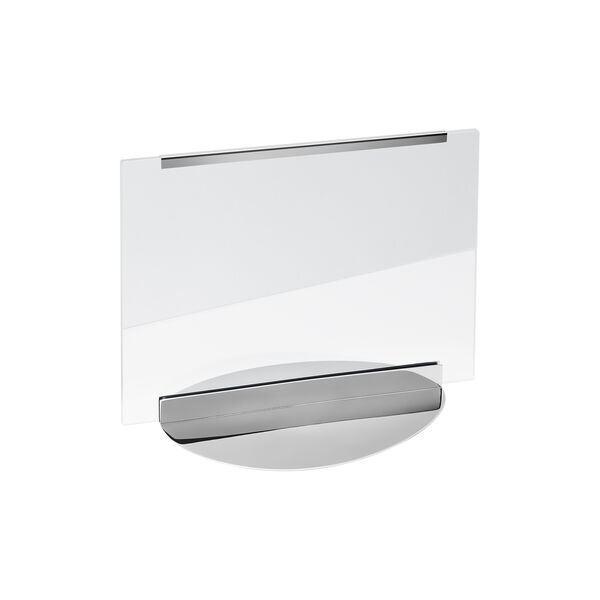 Sky billedramme 20x25 cm, Georg Jensen