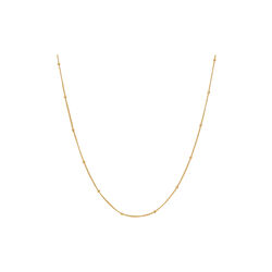 Orbit Halsk&aelig;de, Studio Z