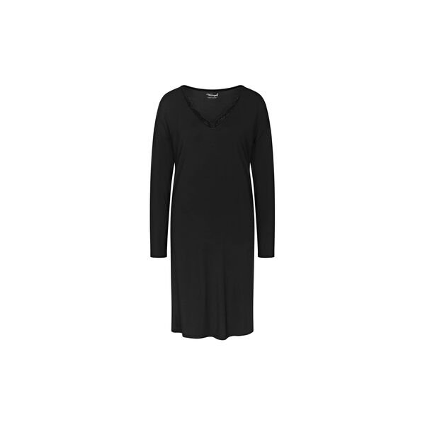 Timeless Sensuality NDK LSL, black, Triumph