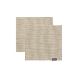 NORS karklud, archive, Georg Jensen Damask