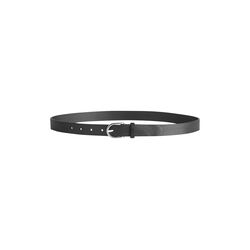 TaylaMBG Belt, black, Markberg