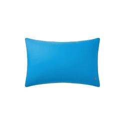 Polo Player pudebetr&aelig;k, cove blue, Ralph Lauren Home