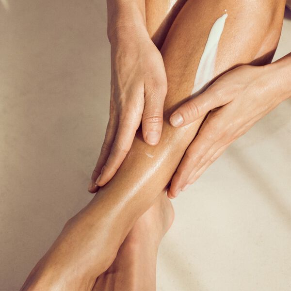 Lotion, Yrol&iacute; Copenhagen