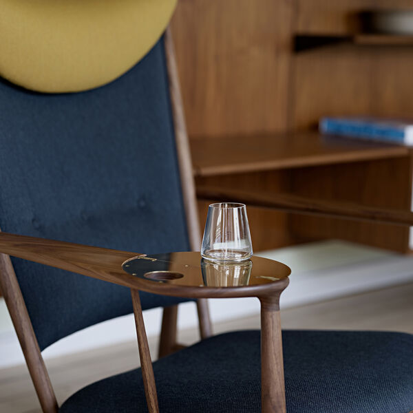 Whiskystolen, House of Finn Juhl™ 