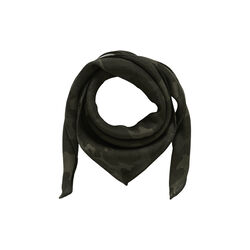 MAwoolbal Sarf, olive night, Matinique