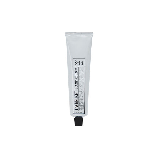 No. 244 Hand Cream, elder, L:a Bruket