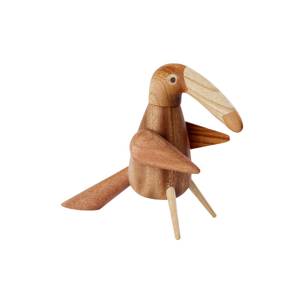 Peberfuglen, Spring Copenhagen