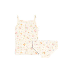 Minnie Underwear, nonoka, Konges Sl&oslash;jd