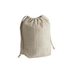 Silkepose, vata, AYU