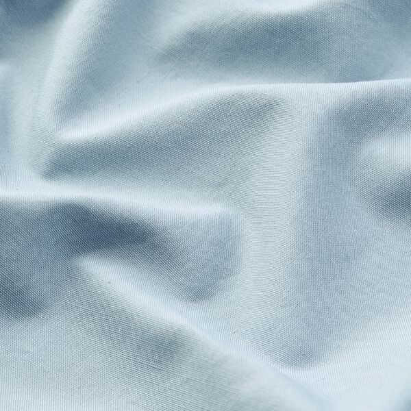 Percale senges&aelig;t, duebl&aring;, Sekan