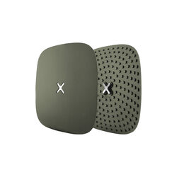 Green tools Grydelapper, Eva Solo