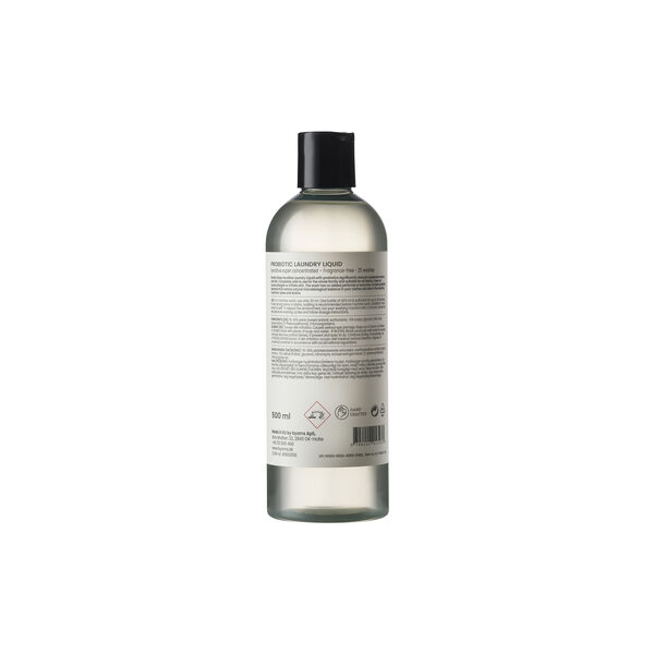 Probiotic Sensitive Laundry Liquid, Nordic Sleep by Fossflakes