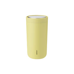 To Go Click termokop 0,2 L, laevis To Go Click termokop 0,2 L, laevis, Stelton