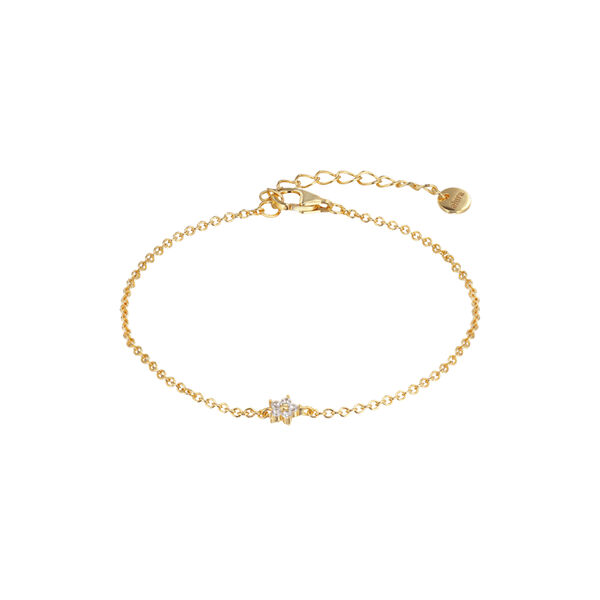 Venus Bracelet 09, Alura Copenhagen