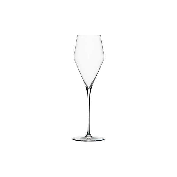 Champagneglas 2 stk., Zalto