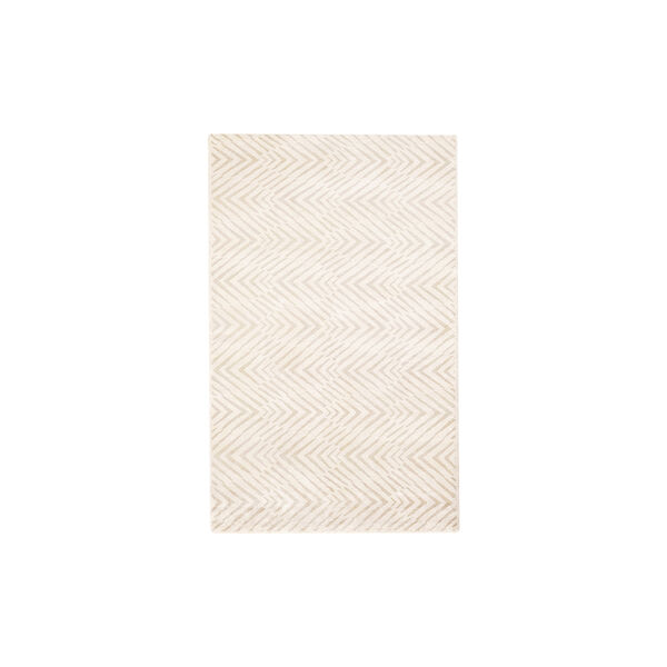 Cosmou gulvtæppe, plume, Rezas